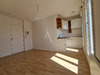 Ma-Cabane - Vente Appartement NANTES, 30 m²