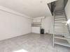 Ma-Cabane - Vente Appartement NANTES, 23 m²