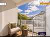 Ma-Cabane - Vente Appartement NANTES, 42 m²