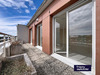 Ma-Cabane - Vente Appartement NANTES, 82 m²