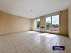 Ma-Cabane - Vente Appartement NANTES, 82 m²