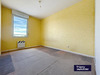 Ma-Cabane - Vente Appartement NANTES, 82 m²