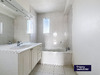 Ma-Cabane - Vente Appartement NANTES, 82 m²