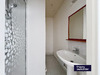 Ma-Cabane - Vente Appartement NANTES, 82 m²