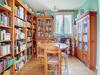 Ma-Cabane - Vente Appartement NANTES, 54 m²
