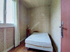 Ma-Cabane - Vente Appartement NANTES, 54 m²