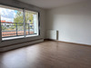 Ma-Cabane - Vente Appartement NANTES, 60 m²