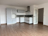 Ma-Cabane - Vente Appartement NANTES, 60 m²