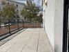 Ma-Cabane - Vente Appartement NANTES, 60 m²