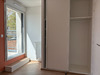 Ma-Cabane - Vente Appartement NANTES, 60 m²