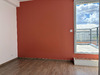 Ma-Cabane - Vente Appartement NANTES, 60 m²