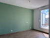 Ma-Cabane - Vente Appartement NANTES, 60 m²