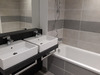 Ma-Cabane - Vente Appartement NANTES, 60 m²
