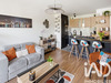 Ma-Cabane - Vente Appartement Nantes, 52 m²