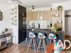 Ma-Cabane - Vente Appartement Nantes, 52 m²