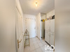 Ma-Cabane - Vente Appartement Nantes, 37 m²