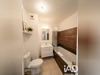 Ma-Cabane - Vente Appartement Nantes, 37 m²