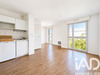 Ma-Cabane - Vente Appartement Nantes, 33 m²