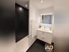 Ma-Cabane - Vente Appartement Nantes, 55 m²