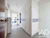 Ma-Cabane - Vente Appartement Nantes, 46 m²