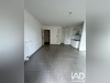 Ma-Cabane - Vente Appartement Nantes, 41 m²