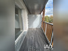 Ma-Cabane - Vente Appartement Nantes, 41 m²
