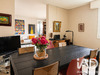 Ma-Cabane - Vente Appartement Nantes, 81 m²