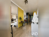 Ma-Cabane - Vente Appartement Nantes, 81 m²