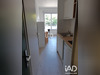 Ma-Cabane - Vente Appartement Nantes, 18 m²