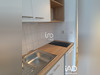 Ma-Cabane - Vente Appartement Nantes, 18 m²