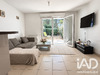 Ma-Cabane - Vente Appartement Nantes, 45 m²