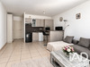Ma-Cabane - Vente Appartement Nantes, 45 m²
