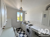 Ma-Cabane - Vente Appartement Nantes, 29 m²