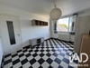 Ma-Cabane - Vente Appartement Nantes, 29 m²