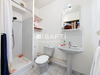 Ma-Cabane - Vente Appartement Nantes, 18 m²