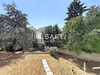 Ma-Cabane - Vente Appartement Nantes, 18 m²