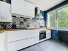 Ma-Cabane - Vente Appartement Nantes, 150 m²