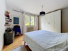 Ma-Cabane - Vente Appartement Nantes, 150 m²