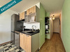 Ma-Cabane - Vente Appartement Nantes, 46 m²