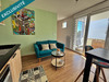 Ma-Cabane - Vente Appartement Nantes, 46 m²