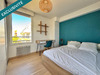 Ma-Cabane - Vente Appartement Nantes, 46 m²