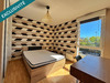 Ma-Cabane - Vente Appartement Nantes, 46 m²