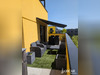 Ma-Cabane - Vente Appartement Nantes, 70 m²