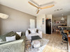 Ma-Cabane - Vente Appartement Nantes, 70 m²