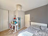 Ma-Cabane - Vente Appartement Nantes, 70 m²