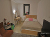 Ma-Cabane - Vente Appartement NANTES, 23 m²