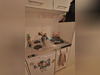 Ma-Cabane - Vente Appartement NANTES, 23 m²