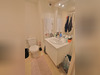 Ma-Cabane - Vente Appartement NANTES, 23 m²