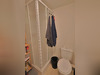 Ma-Cabane - Vente Appartement NANTES, 23 m²