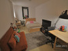 Ma-Cabane - Vente Appartement NANTES, 23 m²